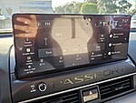 New 2026 Honda Passport TRAILSPORT ELITE in FT. PIERCE, FLORIDA (Photo 29)