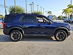 New 2026 Honda Passport TRAILSPORT ELITE in FT. PIERCE, FLORIDA (Photo 3)