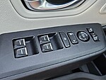New 2026 Honda Passport TRAILSPORT ELITE in FT. PIERCE, FLORIDA (Photo 31)