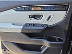 New 2026 Honda Passport TRAILSPORT ELITE in FT. PIERCE, FLORIDA (Photo 32)