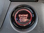 New 2026 Honda Passport TRAILSPORT ELITE in FT. PIERCE, FLORIDA (Photo 33)
