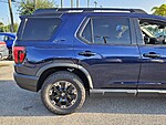New 2026 Honda Passport TRAILSPORT ELITE in FT. PIERCE, FLORIDA (Photo 4)