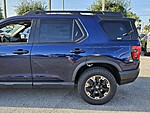 New 2026 Honda Passport TRAILSPORT ELITE in FT. PIERCE, FLORIDA (Photo 6)