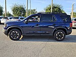 New 2026 Honda Passport TRAILSPORT ELITE in FT. PIERCE, FLORIDA (Photo 7)