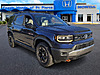 New 2026 Honda Passport TRAILSPORT ELITE in FT. PIERCE, FLORIDA