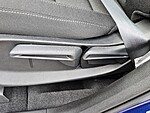 New 2025 Honda CR-V LX in FT. PIERCE, FLORIDA (Photo 13)