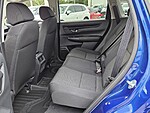 New 2025 Honda CR-V LX in FT. PIERCE, FLORIDA (Photo 14)