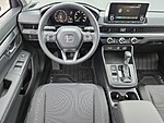 New 2025 Honda CR-V LX in FT. PIERCE, FLORIDA (Photo 15)