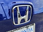 New 2025 Honda CR-V LX in FT. PIERCE, FLORIDA (Photo 19)