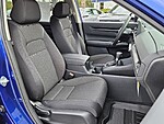 New 2025 Honda CR-V LX in FT. PIERCE, FLORIDA (Photo 23)