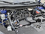 New 2025 Honda CR-V LX in FT. PIERCE, FLORIDA (Photo 26)
