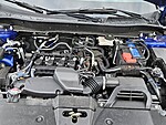 New 2025 Honda CR-V LX in FT. PIERCE, FLORIDA (Photo 27)