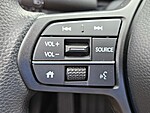 New 2025 Honda CR-V LX in FT. PIERCE, FLORIDA (Photo 29)