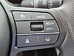 New 2025 Honda CR-V LX in FT. PIERCE, FLORIDA (Photo 30)