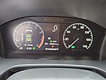 New 2025 Honda CR-V LX in FT. PIERCE, FLORIDA (Photo 31)