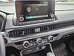 New 2025 Honda CR-V LX in FT. PIERCE, FLORIDA (Photo 33)