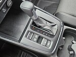 New 2025 Honda CR-V LX in FT. PIERCE, FLORIDA (Photo 35)