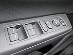 New 2025 Honda CR-V LX in FT. PIERCE, FLORIDA (Photo 36)