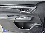 New 2025 Honda CR-V LX in FT. PIERCE, FLORIDA (Photo 37)