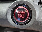 New 2025 Honda CR-V LX in FT. PIERCE, FLORIDA (Photo 38)