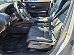 New 2026 Honda HR-V EX-L in FT. PIERCE, FLORIDA (Photo 13)