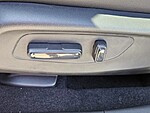New 2026 Honda HR-V EX-L in FT. PIERCE, FLORIDA (Photo 14)