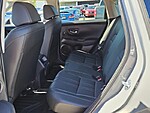 New 2026 Honda HR-V EX-L in FT. PIERCE, FLORIDA (Photo 15)