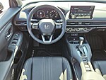 New 2026 Honda HR-V EX-L in FT. PIERCE, FLORIDA (Photo 16)