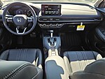 New 2026 Honda HR-V EX-L in FT. PIERCE, FLORIDA (Photo 17)