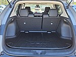 New 2026 Honda HR-V EX-L in FT. PIERCE, FLORIDA (Photo 19)