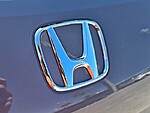 New 2026 Honda HR-V EX-L in FT. PIERCE, FLORIDA (Photo 20)