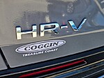 New 2026 Honda HR-V EX-L in FT. PIERCE, FLORIDA (Photo 21)