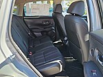 New 2026 Honda HR-V EX-L in FT. PIERCE, FLORIDA (Photo 22)