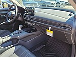 New 2026 Honda HR-V EX-L in FT. PIERCE, FLORIDA (Photo 23)