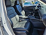 New 2026 Honda HR-V EX-L in FT. PIERCE, FLORIDA (Photo 24)