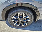 New 2026 Honda HR-V EX-L in FT. PIERCE, FLORIDA (Photo 25)
