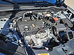 New 2026 Honda HR-V EX-L in FT. PIERCE, FLORIDA (Photo 26)