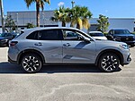 New 2026 Honda HR-V EX-L in FT. PIERCE, FLORIDA (Photo 3)