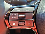 New 2026 Honda HR-V EX-L in FT. PIERCE, FLORIDA (Photo 30)