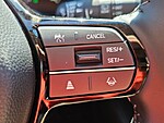 New 2026 Honda HR-V EX-L in FT. PIERCE, FLORIDA (Photo 31)