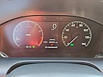New 2026 Honda HR-V EX-L in FT. PIERCE, FLORIDA (Photo 32)