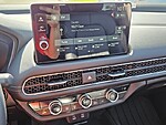 New 2026 Honda HR-V EX-L in FT. PIERCE, FLORIDA (Photo 34)