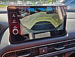 New 2026 Honda HR-V EX-L in FT. PIERCE, FLORIDA (Photo 35)