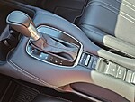 New 2026 Honda HR-V EX-L in FT. PIERCE, FLORIDA (Photo 36)