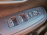 New 2026 Honda HR-V EX-L in FT. PIERCE, FLORIDA (Photo 37)