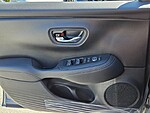 New 2026 Honda HR-V EX-L in FT. PIERCE, FLORIDA (Photo 38)
