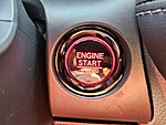 New 2026 Honda HR-V EX-L in FT. PIERCE, FLORIDA (Photo 39)
