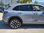 New 2026 Honda HR-V EX-L in FT. PIERCE, FLORIDA (Photo 4)