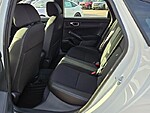 New 2025 Honda CIVIC HATCHBACK HYBRID SPORT in FT. PIERCE, FLORIDA (Photo 14)