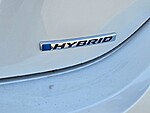 New 2025 Honda CIVIC HATCHBACK HYBRID SPORT in FT. PIERCE, FLORIDA (Photo 22)